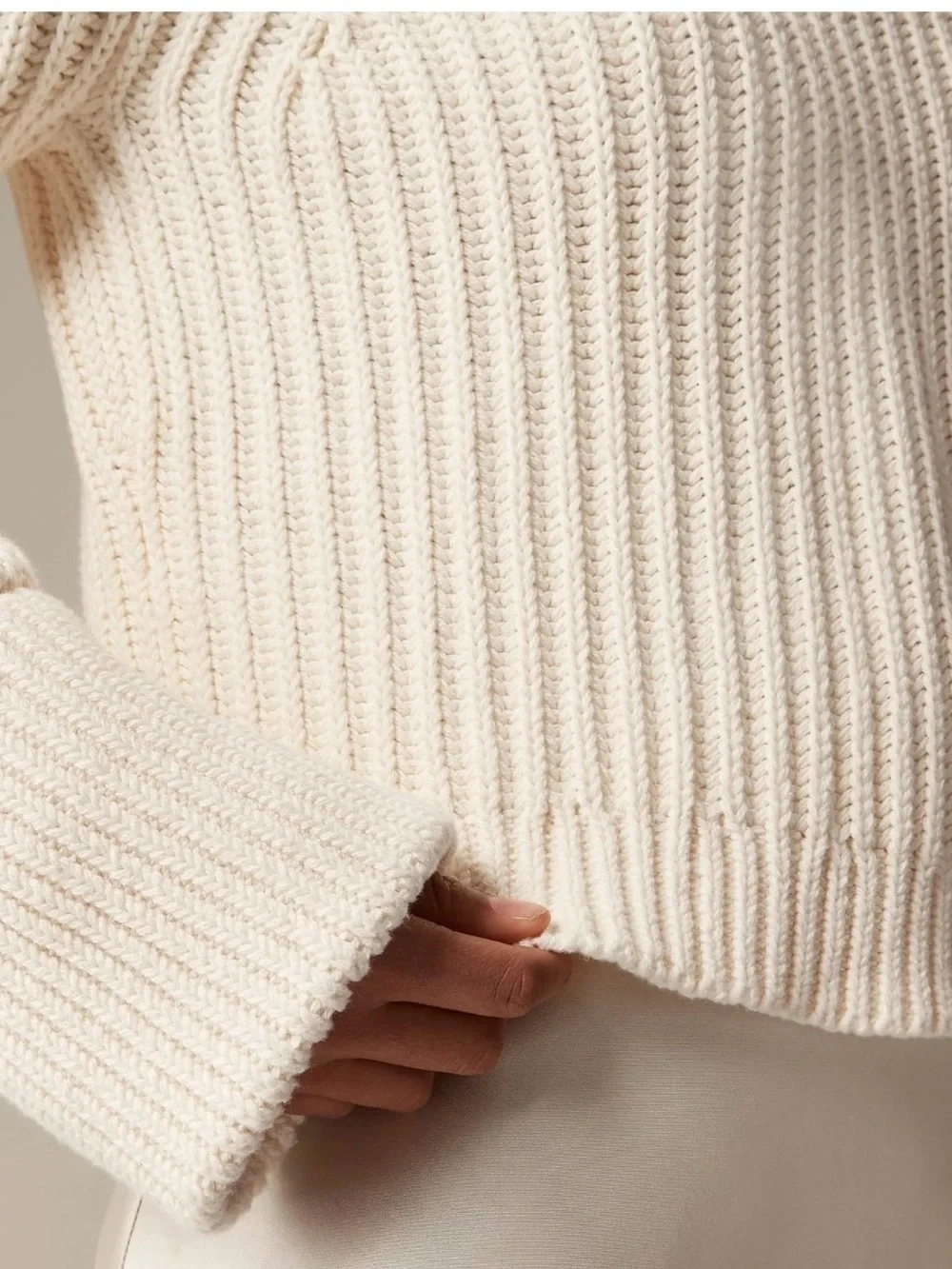 J. Crew crew heritage